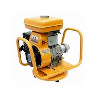 فروشنده ویبره بتن روبین